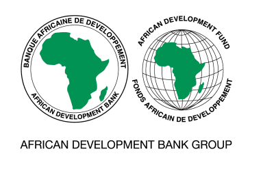 African Development Bank Group