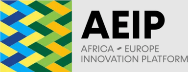 AEIP
