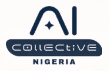AI Collective