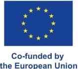 European Union