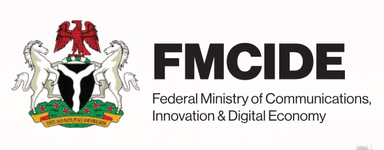 Federal Ministry of Communications and Digital Economy