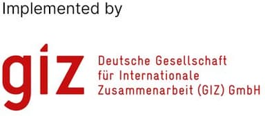 GIZ