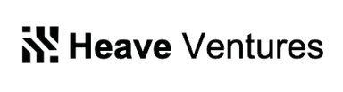 Heave Ventures