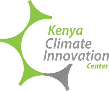 Kenya Climate Innovation Centre
