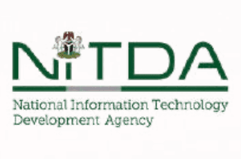NITDA