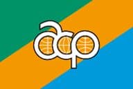 OACPS