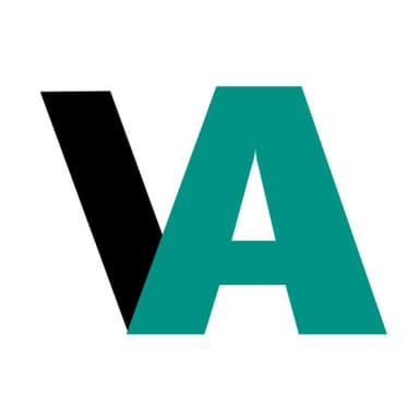 VC4A